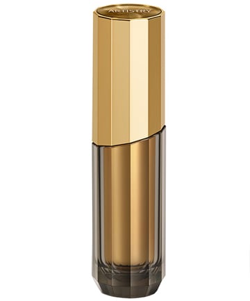 Amway Artistry Supreme LX Regenerating Eye Cream, $195