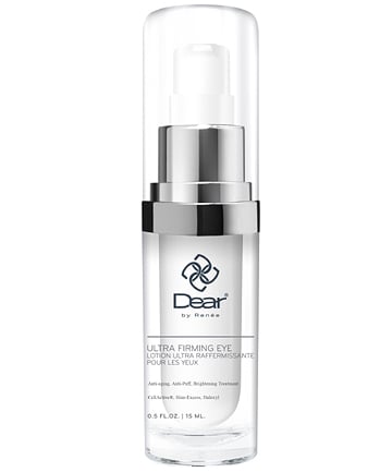 Dear by Renee Ultra Firming Eye, $90