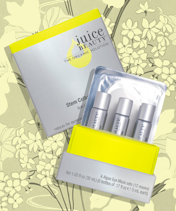 Juice Beauty Stem Cellular Instant Eye Lift, $75