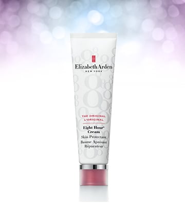 Elizabeth Arden Eight Hour Cream Skin Protectant, $22