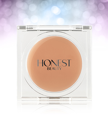 Honest Beauty Magic Balm, $18