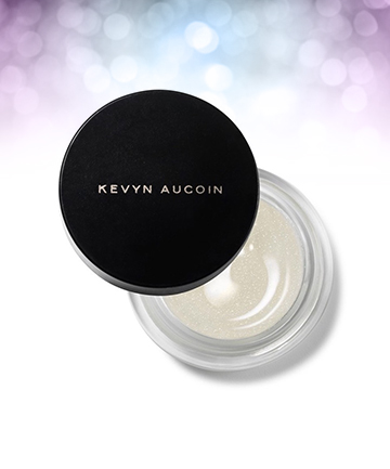 Kevyn Aucoin The Exotique Diamond Eye Gloss, $38