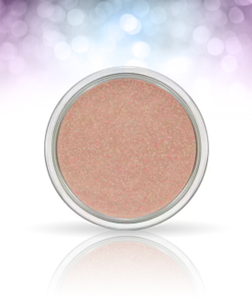 M.A.C. Studio Eye Gloss, $22 