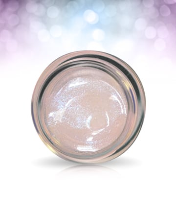 Pat McGrath Cyber Clear Eye Gloss, $130