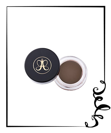 Anastasia Beverly Hills DipBrow Pomade, $22