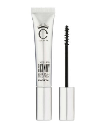 Free People: Eyeko Skinny Brush Mascara, $20