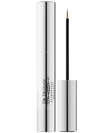 Lara Devgan MD Platinum Long Lash, $150