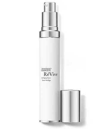 ReVive Intensite Complete Anti-Aging Serum, $485