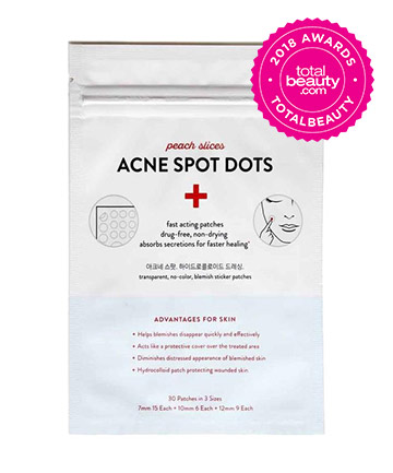 Best Acne Treatment