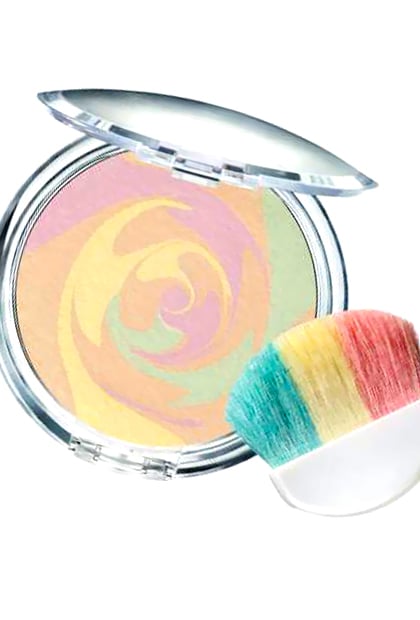 Physicians Formula Mineral Wear Talc-Free Mineral Correcting Powder, $13.95