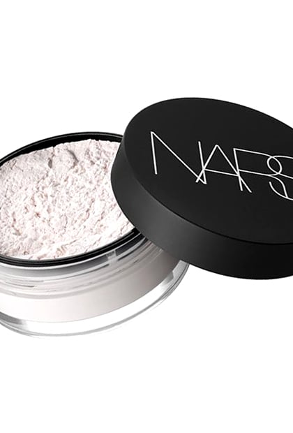 Nars Light Reflecting Loose Setting Powder, $34