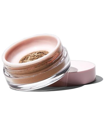 Glossier Wowder Weightless Finishing Powder, $22