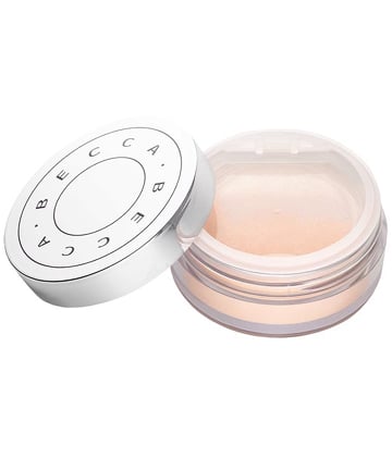 Becca Hydra-Mist Set & Refresh Powder, $38