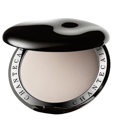 Chantecaille HD Perfecting Powder, $75