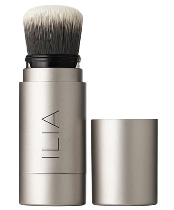 Ilia Translucent Powder Fade Into You, $34