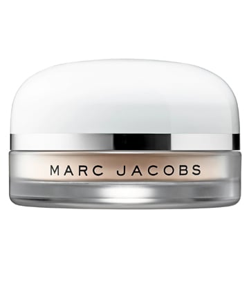 Marc Jacobs Finish Line Perfecting Coconut Setting Powder, $44