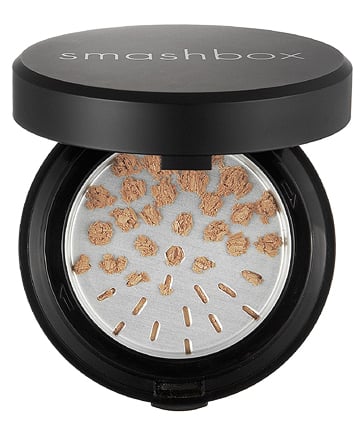 Smashbox Halo Hydrating Powder, $49