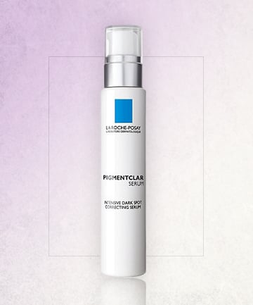 Splurge: Dark Spot Corrector 