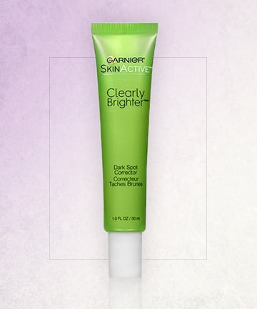 Save: Dark Spot Corrector