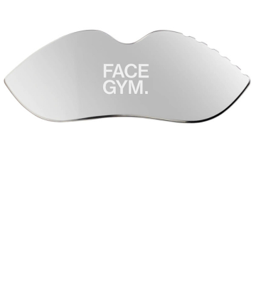 Face Gym Multi-Sculpt, $66