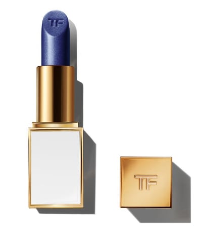 Tom Ford Boys & Girls Lip Color, in Cardi, $36