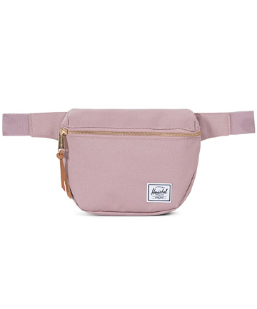 Herschel Fifteen Hip Pack, $29.99