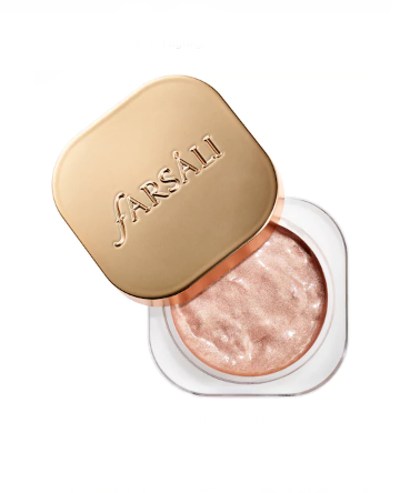 Farsali Jelly Beam Illuminator, $40