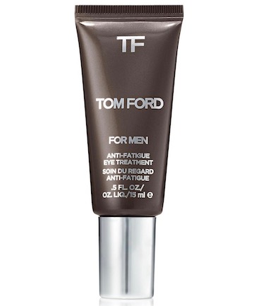 Tom Ford For Men Anti-Fatigue Eye Treatment, $75