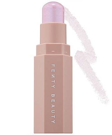 Fenty Beauty by Rihanna Match Stix Shimmer Skinstick in Confetti, $25