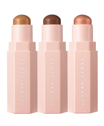 Fenty Beauty by Rihanna Match Stix Trio, $54