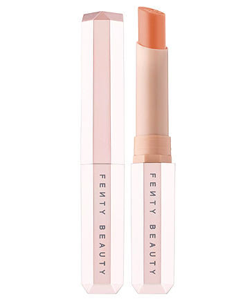 Fenty Beauty by Rihanna Mattemoiselle Plush Matte Lipstick in Up 2 No Good, $18