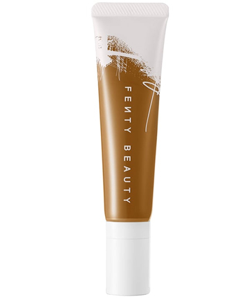 Fenty Beauty by Rihanna Pro Filt'r Hydrating Longwear Foundation, $35