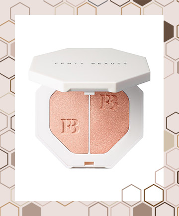 Fenty Beauty Killawatt Freestyle Highlighter Duo, $34