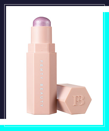 Fenty Beauty Match Stix Shimmer Skinstick, $25