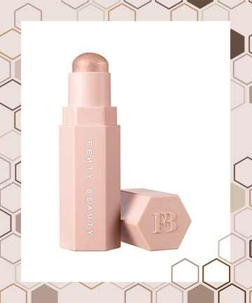 Fenty Beauty Match Stix Shimmering Skinstick in Starstruck, $25