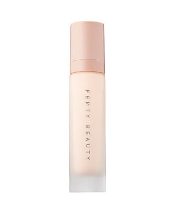 Fenty Beauty Pro Filt'r Instant Retouch Primer, $32