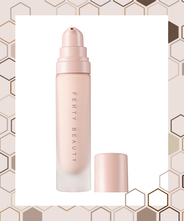 Fenty Beauty Pro Filt'r Instant Retouch Primer, $32