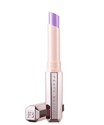 Fenty Beauty Mattemoiselle Lipstick in One of the Boyz, $18