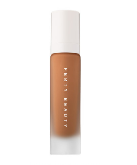 Fenty Beauty by Rihanna Pro Filt'r Soft Matte Longwear Foundation, $34