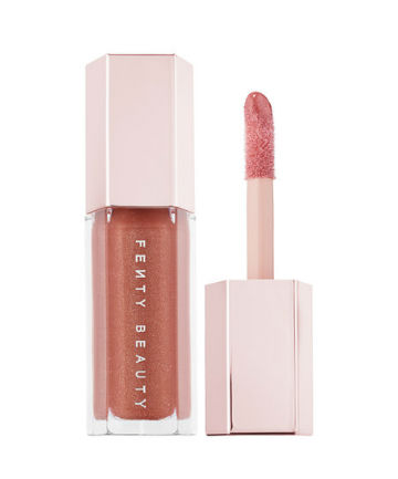 Best MLBB Lip Gloss