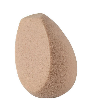 Best for It Girls: Fenty Beauty by Rihanna Precision Makeup Sponge, $16