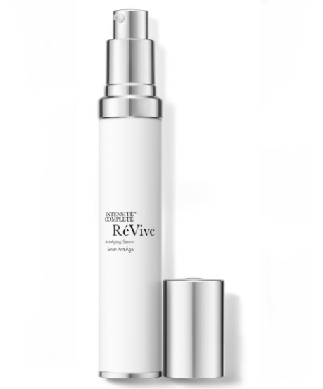 R&eacuteVive Intensité Complete Anti-Aging Serum, $485