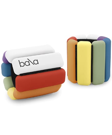 Bala Bangles, $49 and up