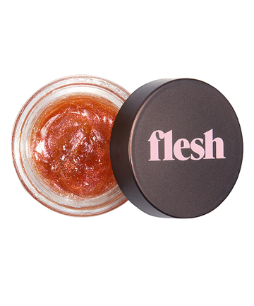 Flesh Fleshpot Eye & Cheek Gloss, $20