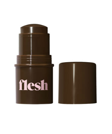 Flesh Firm Flesh Thickstick Foundation, $18