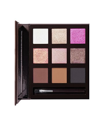 Flesh Fleshcolor Eyeshadow Palette, $38