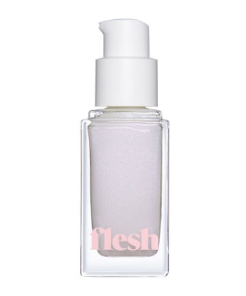 Flesh Fresh Flesh Illuminating Primer, $32