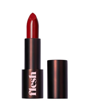 Flesh Strong Flesh Lipstick, $18