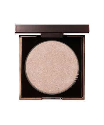 Flesh Flesh to Flesh Highlighting Powder, $28