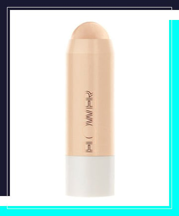 Flower Beauty Glisten Up Highlighter Chubby, $11